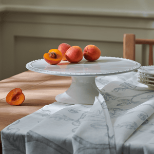 Neptune Serveware Bowsley Cake Stand