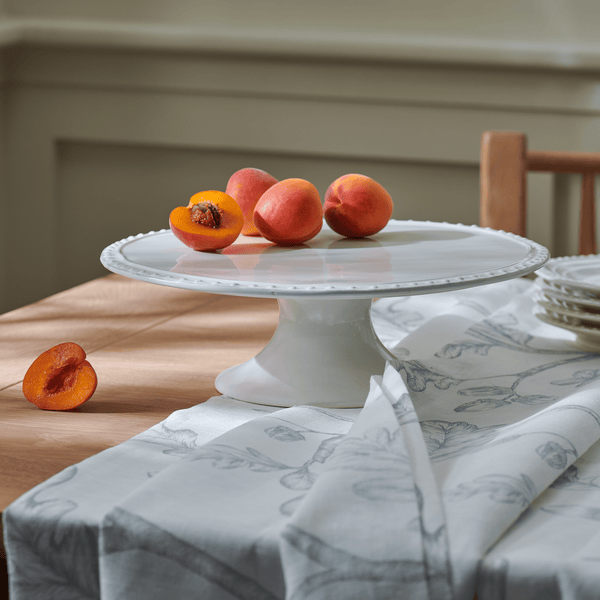 Bowsley Cake Stand Neptune