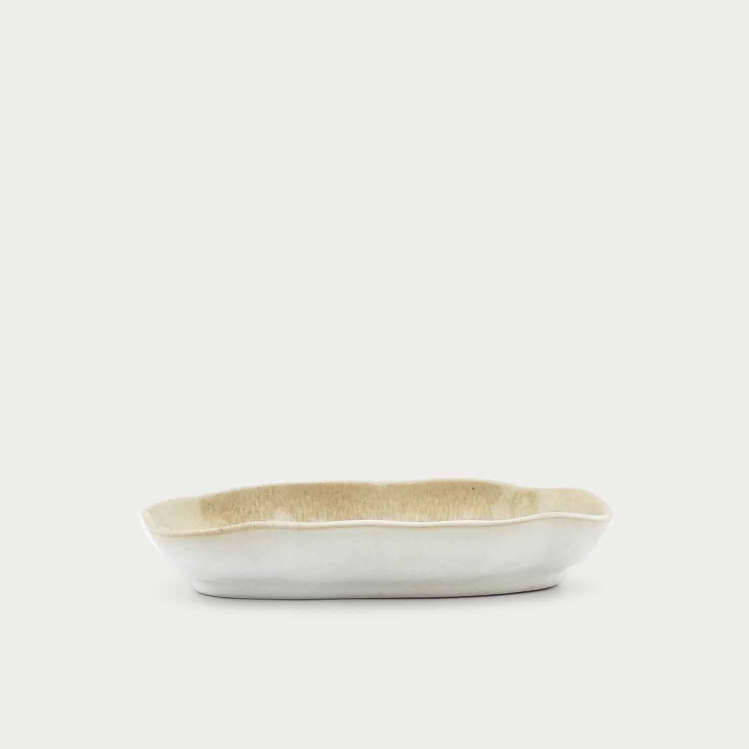 Neptune Serveware Default Sennen Dipping Bowl