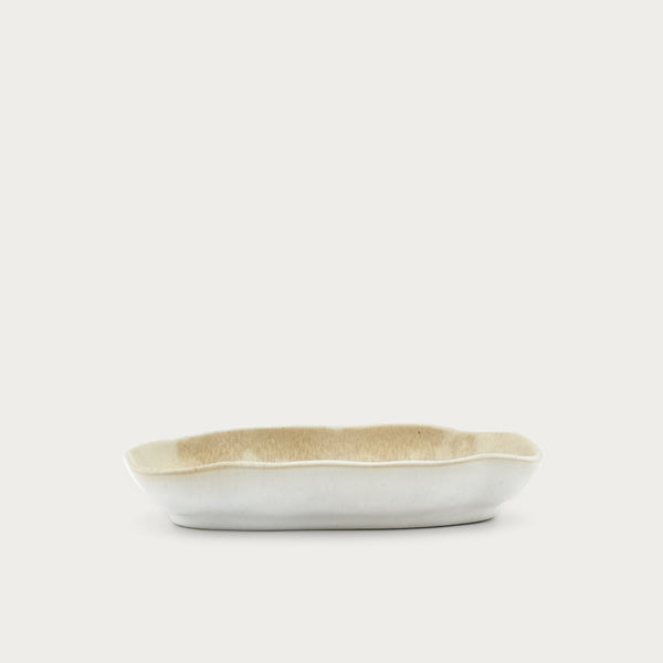 Neptune Serveware Default Sennen Dipping Bowl