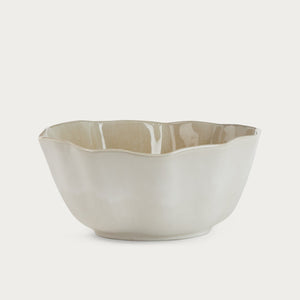 Neptune Serveware Default Sennen Salad Bowl