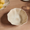 Neptune Serveware Default Sennen Salad Bowl