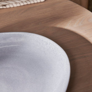 Neptune Serveware Maree Serving Platter