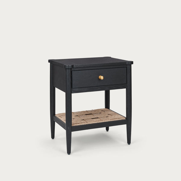 Neptune Side Tables Frome Side Table