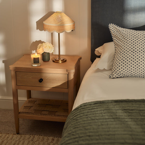 neptune-side-tables-default-