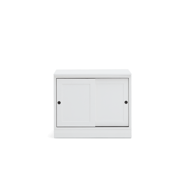 Neptune Sideboards 0 paint service Chawton Sideboard With Doors