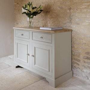 Chichester Sideboard