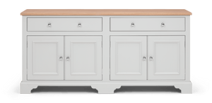 Chichester Sideboard