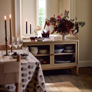 Neptune Sideboards 0 paint service Farlow Low Sideboard