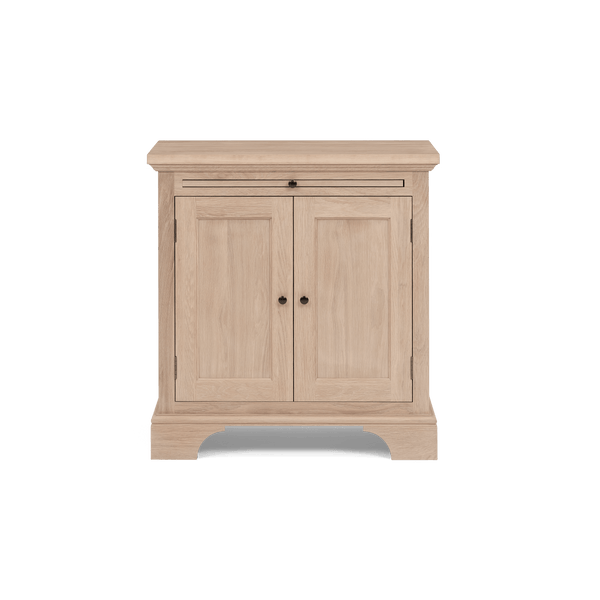 Neptune Sideboards Henley Sideboard
