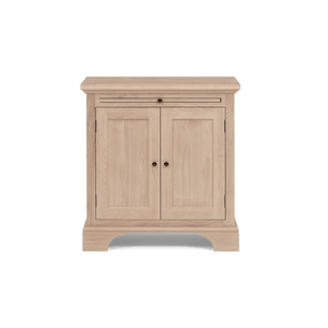 Henley Sideboard