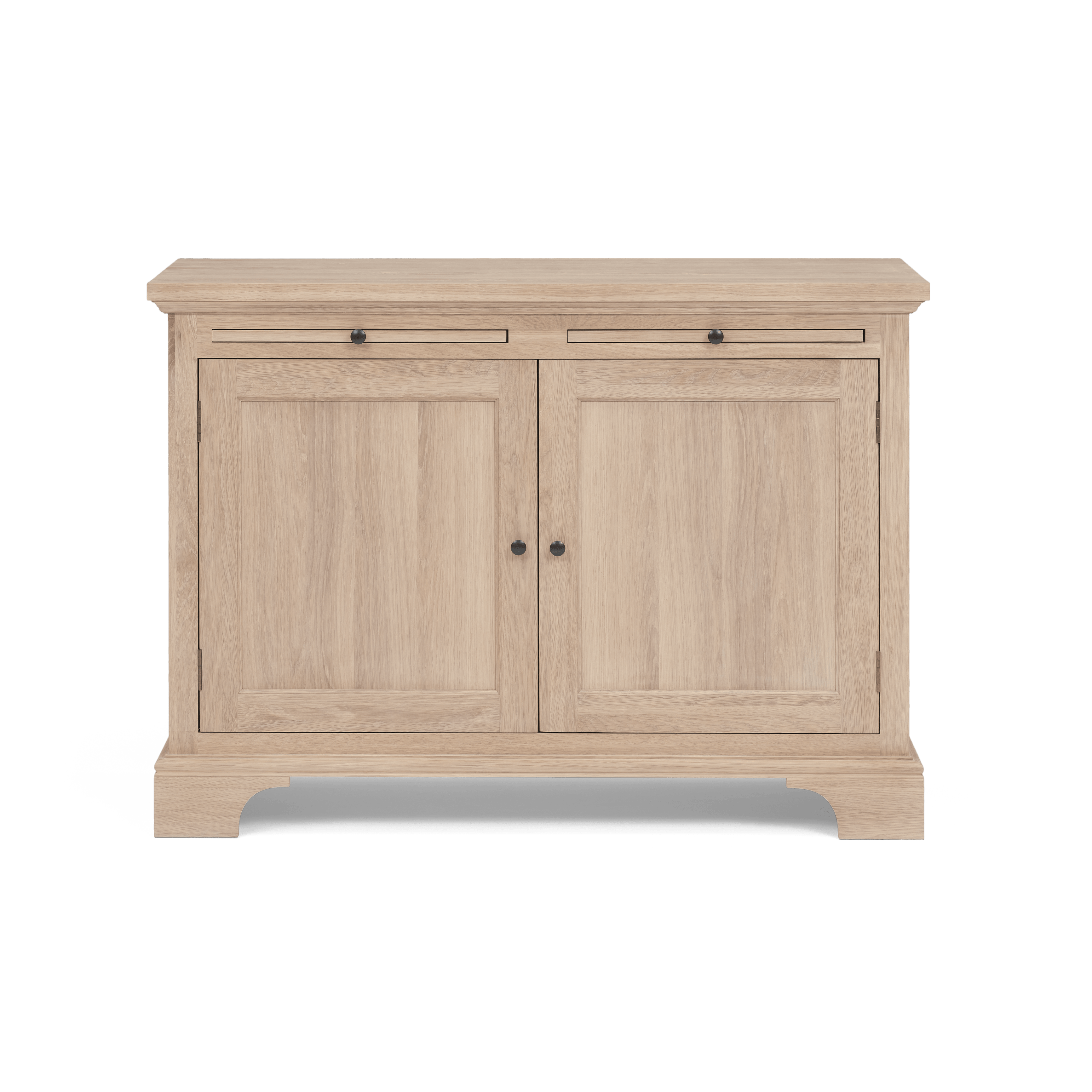 Neptune Sideboards Henley Sideboard