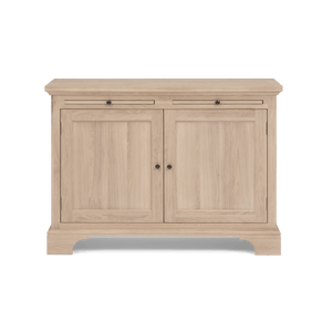 Neptune Sideboards Henley Sideboard