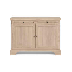 Henley Sideboard