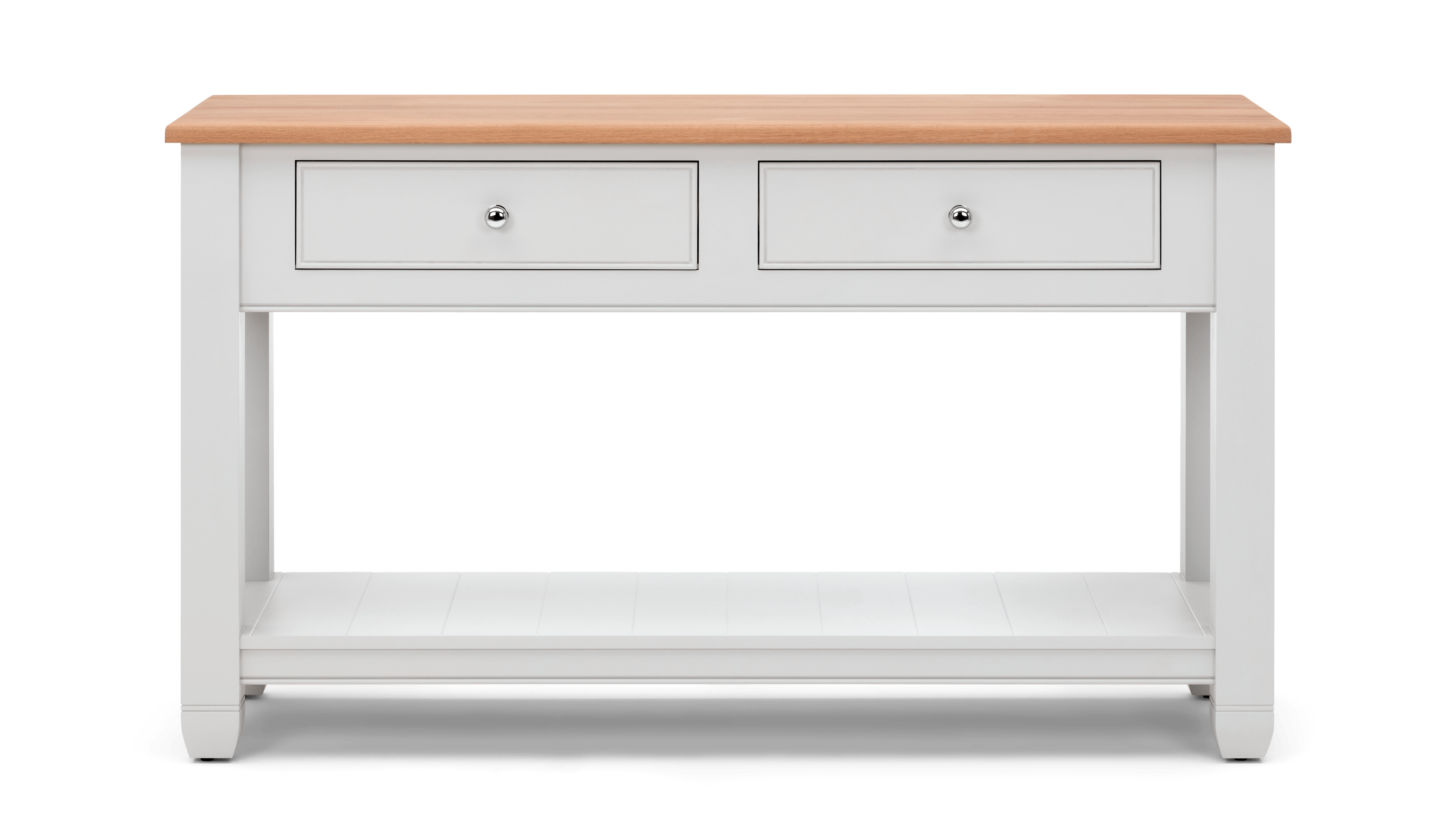 Neptune Sideboards Chichester Potboard