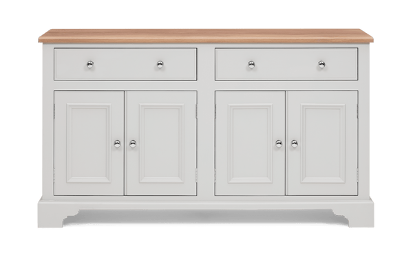 Neptune Sideboards Chichester Sideboard