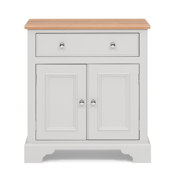 Neptune Sideboards Chichester Sideboard