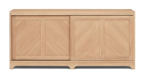 Holborn Sideboard