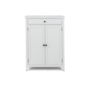 Neptune Sideboards Sunbury Occasional Sideboard