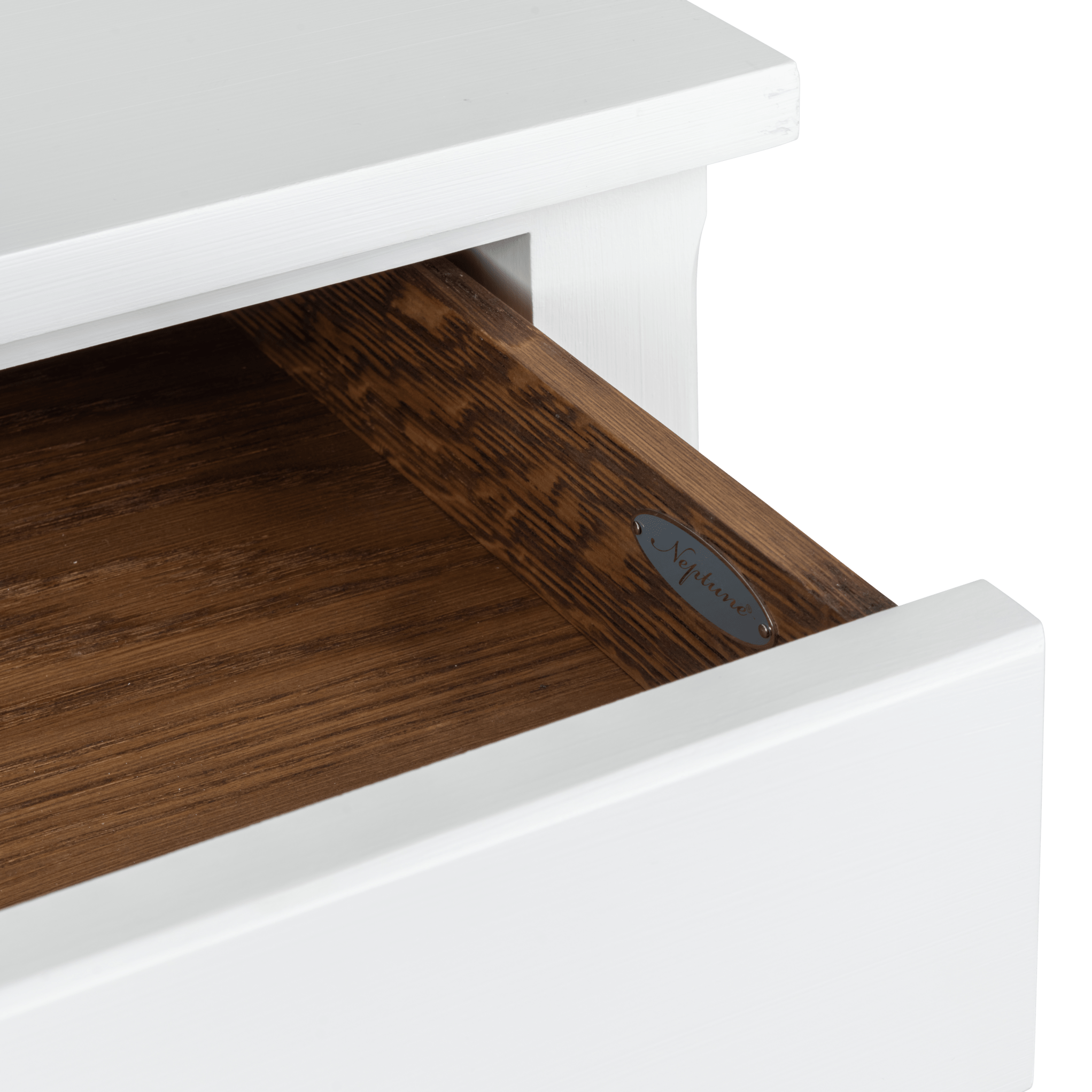 Neptune Sideboards Sunbury Occasional Sideboard