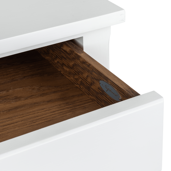 Neptune Sideboards Sunbury Occasional Sideboard