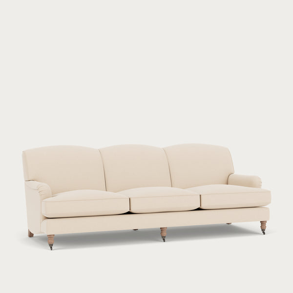 Neptune Sofas A / Empress Olivia Sofa