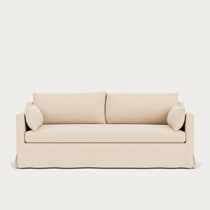 Neptune Sofas Eliza Loose Cover Sofa