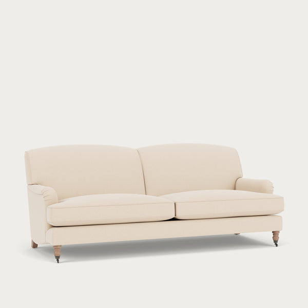 Neptune Sofas A / Grand Olivia Sofa