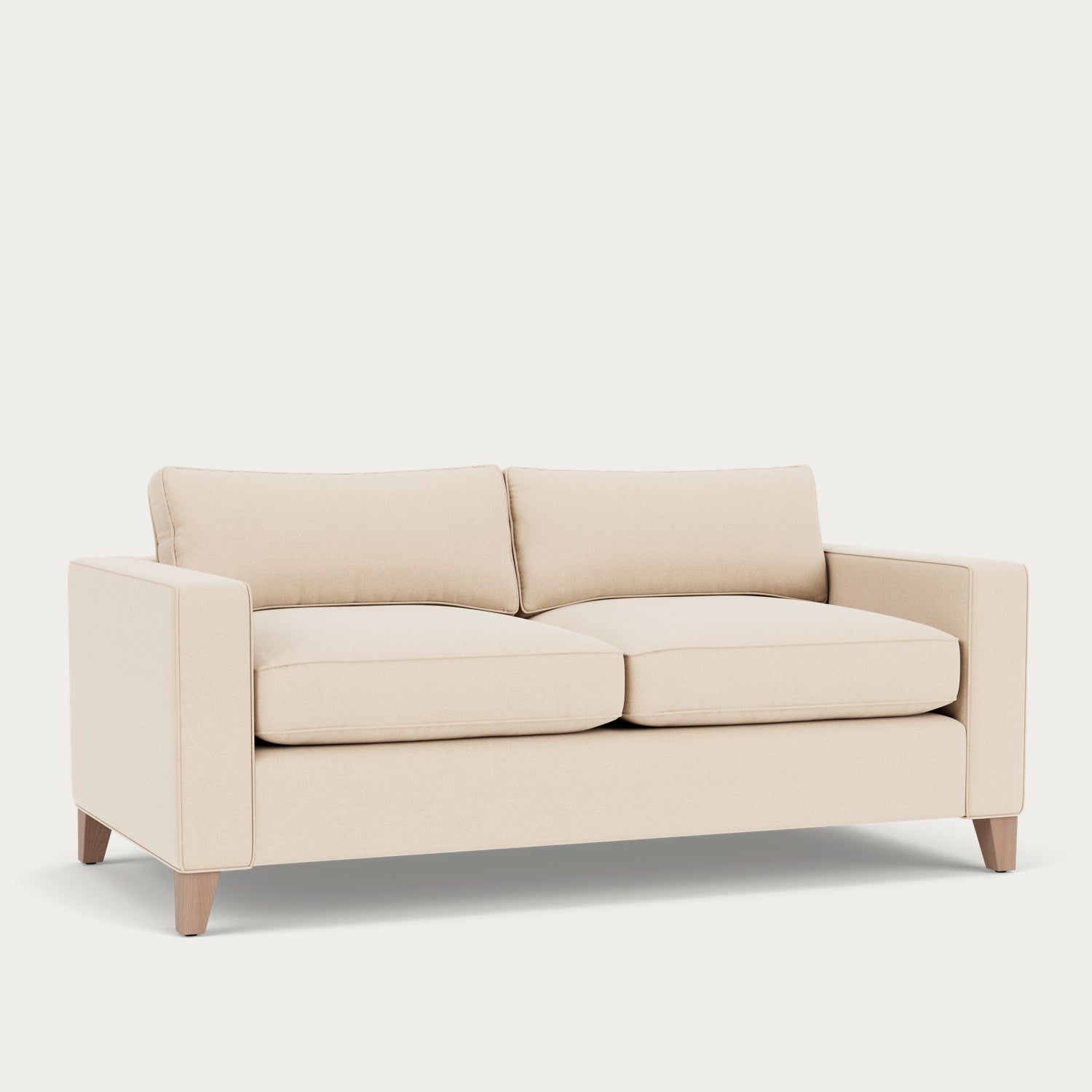 Neptune Sofas A / Large Shoreditch Sofa