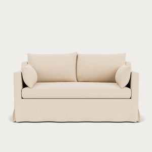 Neptune Sofas Eliza Loose Cover Sofa