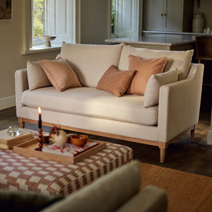 Neptune Sofas A / Medium Eliza Sofa