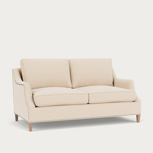 Neptune Sofas A / Medium Eva Sofa