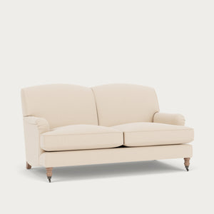Neptune Sofas A / Medium Olivia Sofa