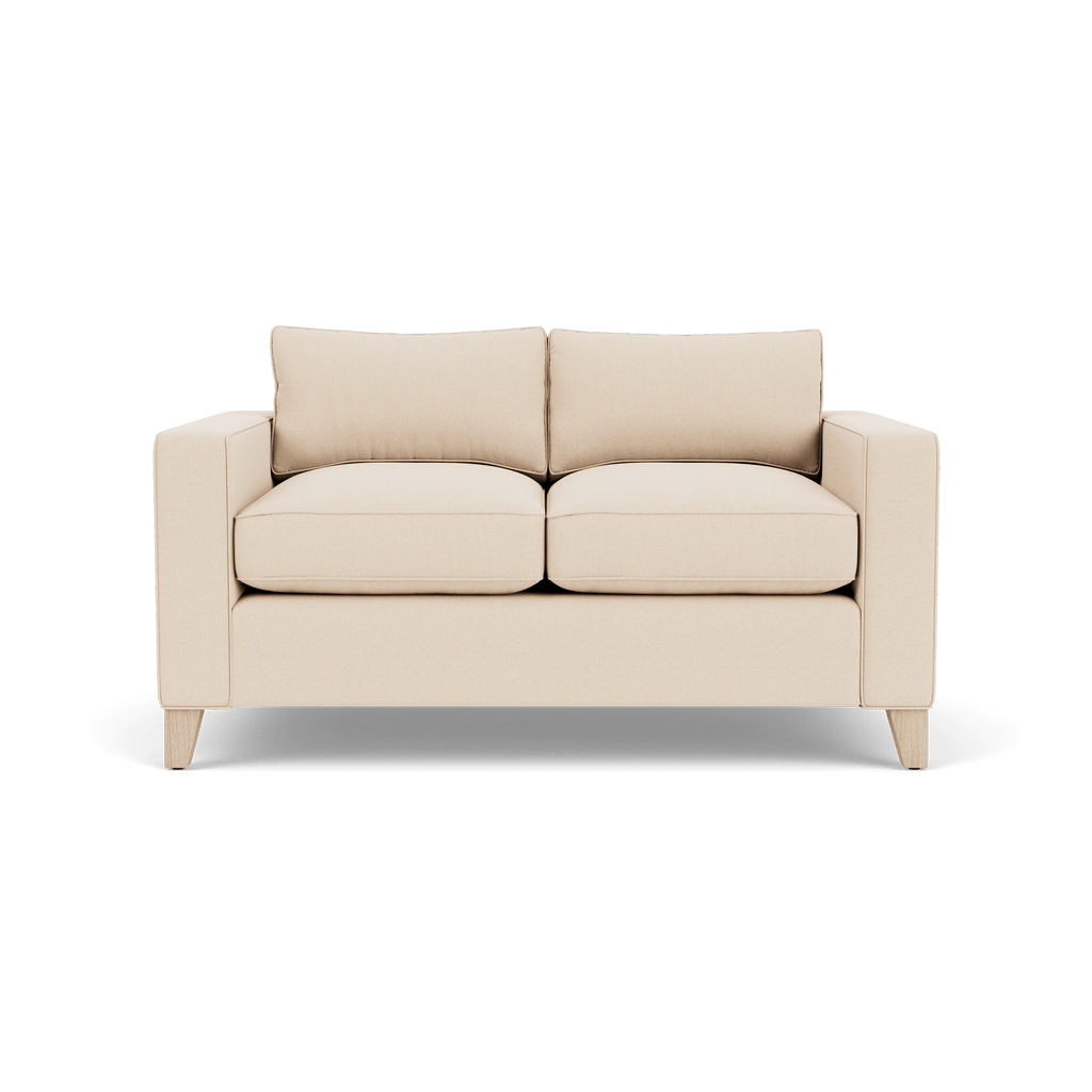 Shoreditch Sofa Neptune shoreditch-sofa-neptune