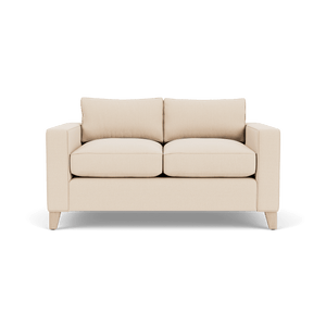 Shoreditch Sofa