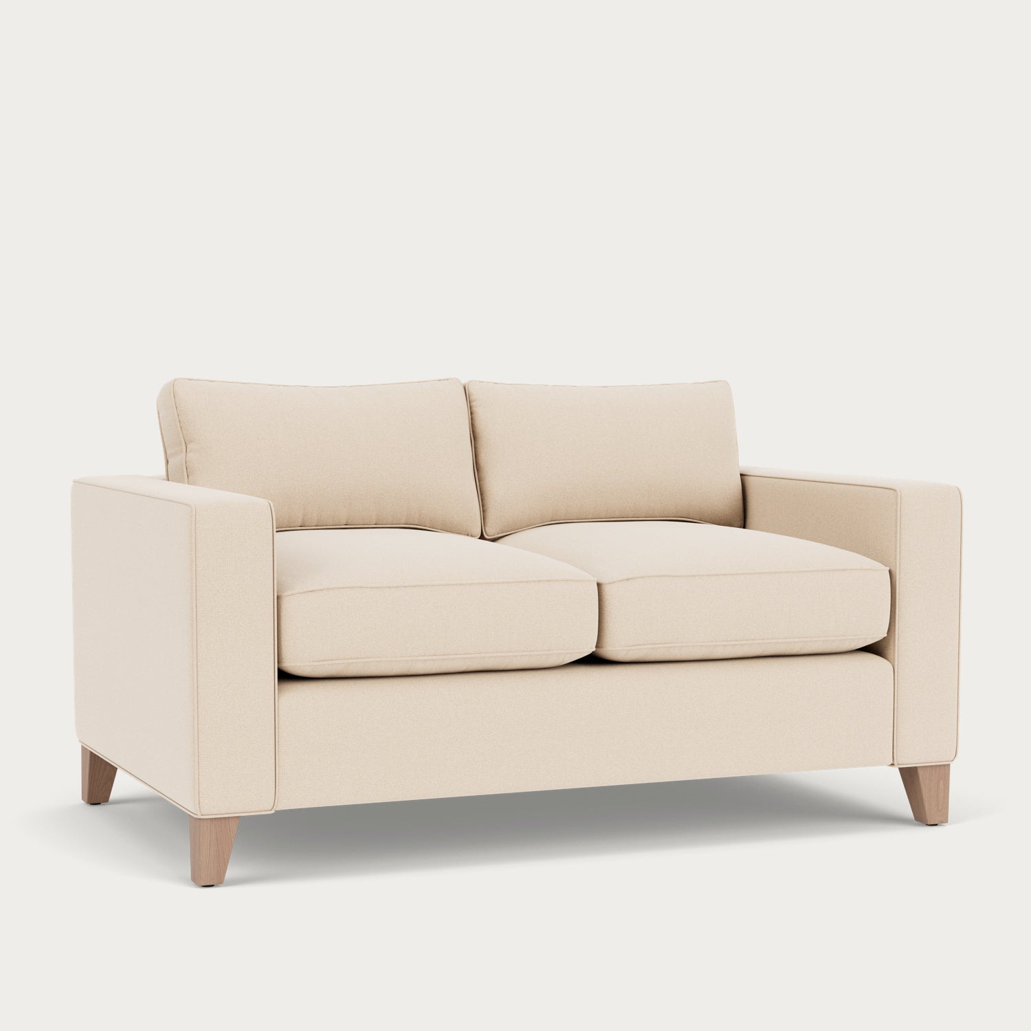 Neptune Sofas A / Small Shoreditch Sofa