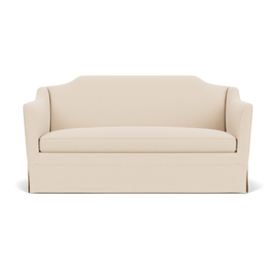 Made shop charley sofa