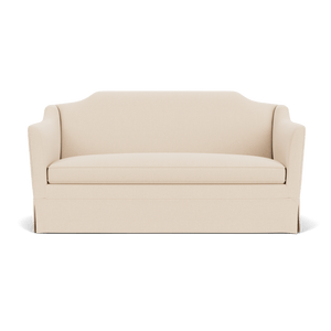 Charlie Sofa