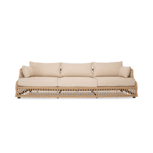 Longmeadow Sofa