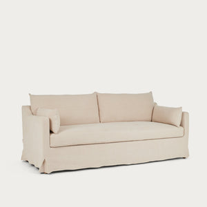 Neptune Sofas Eliza Loose Cover Sofa