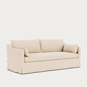 Neptune Sofas Eliza Loose Cover Sofa