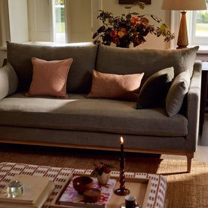 Neptune Sofas Eliza Sofa