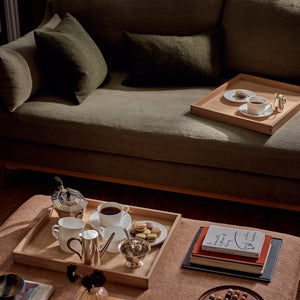 Neptune Sofas Eliza Sofa