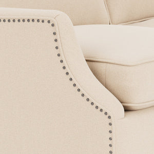 Neptune Sofas Eva Sofa