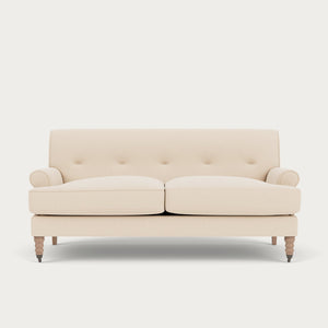 Neptune Sofas George Sofa