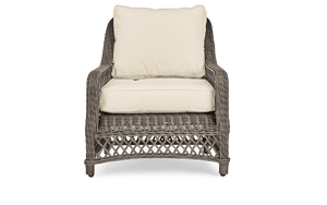 Neptune Sofas Harrington Armchair