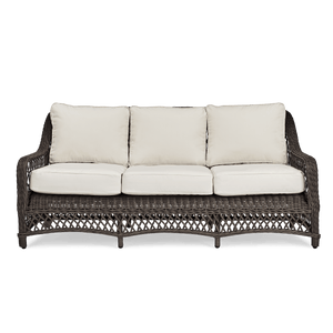 Harrington Sofa