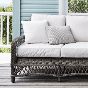 Neptune Sofas 3 Seater Harrington Sofa