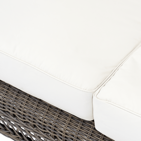 Neptune Sofas Harrington Sofa