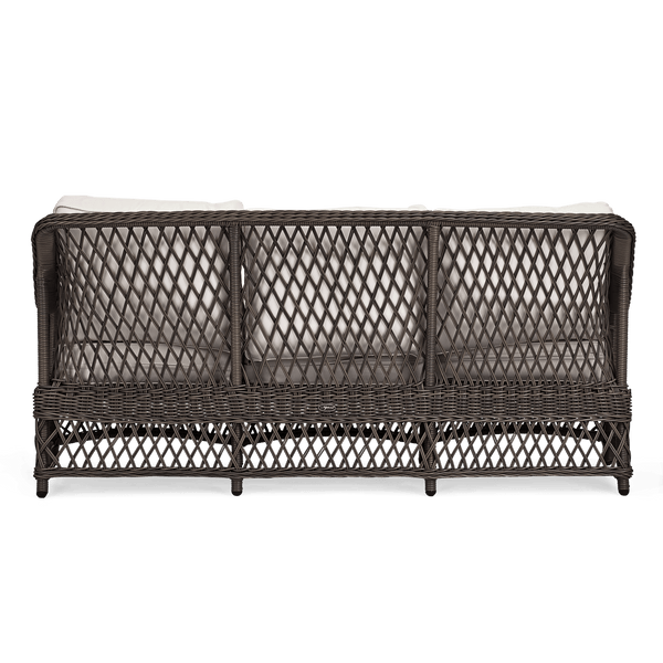 Neptune Sofas Harrington Sofa